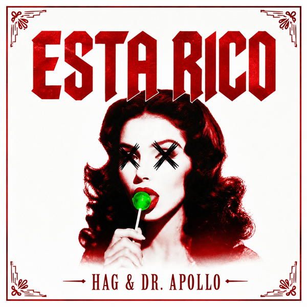 ESTA RICO