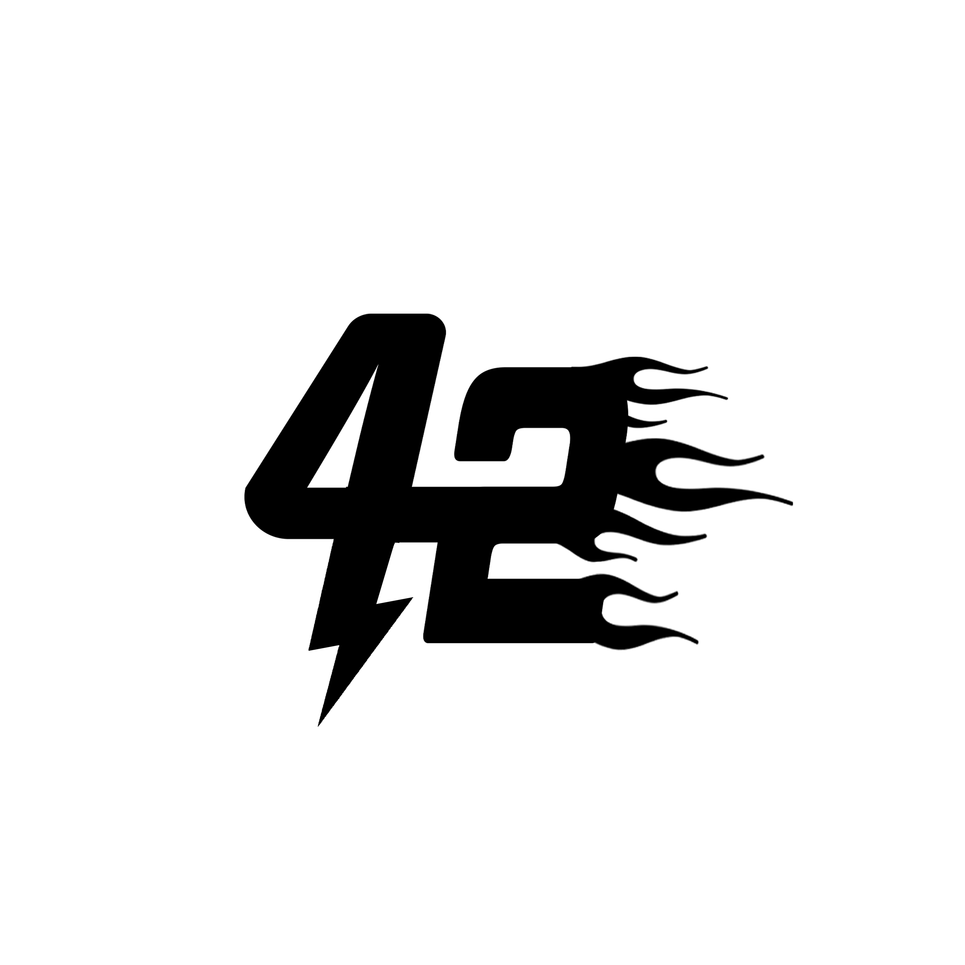 42 GARMENTS